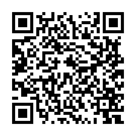 QR code for 8PWH677