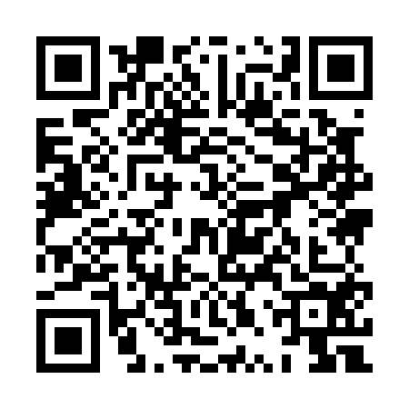 QR code for 8PY0549