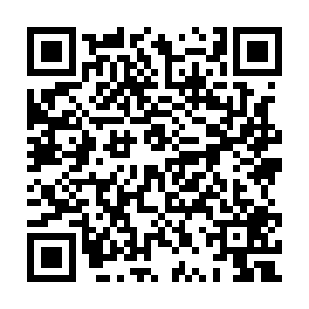 QR code for 8PY1095
