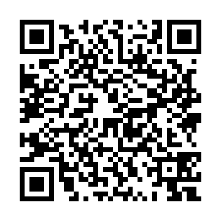 QR code for 8PY1386