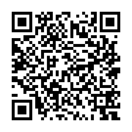 QR code for 8PY1587