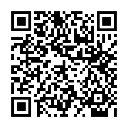 QR code for 8PY1816