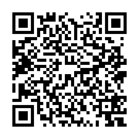 QR code for 8PY3288