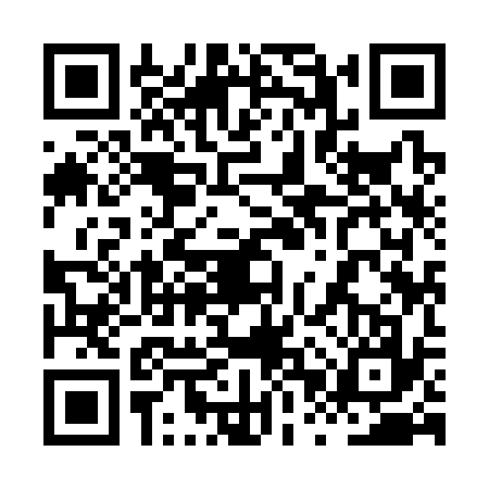 QR code for 8PY3375