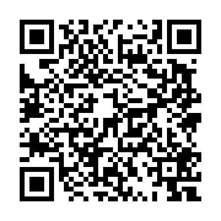 QR code for 8PY4097