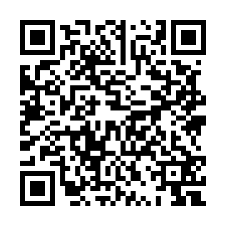 QR code for 8PY5223