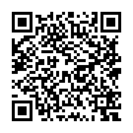 QR code for 8PY8299