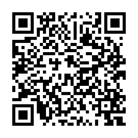 QR code for 8PYB451