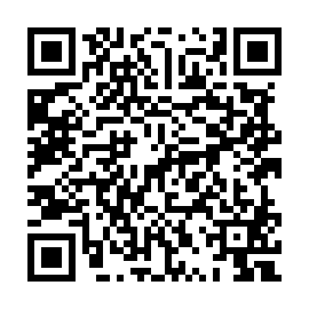 QR code for 8PYM813