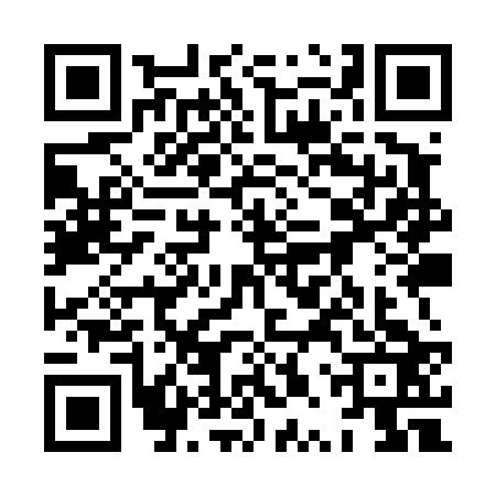 QR code for 8PYT234