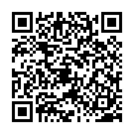QR code for 8PZ0234