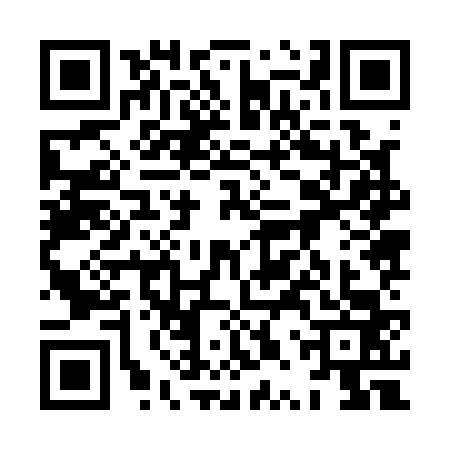 QR code for 8PZ1639