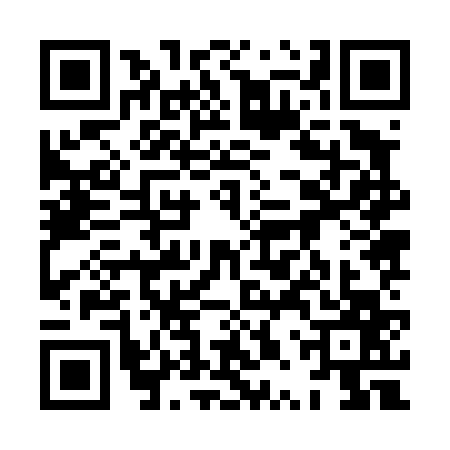QR code for 8PZ4673