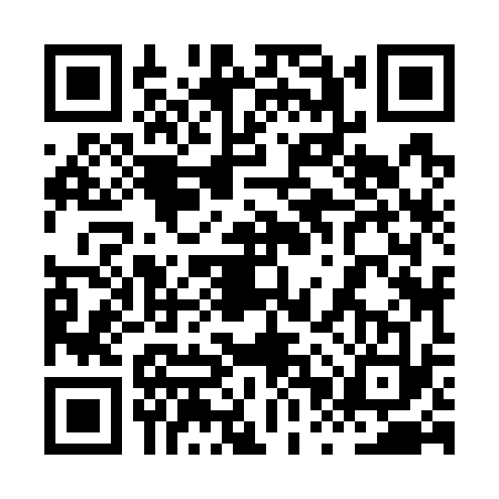 QR code for 8PZ7334