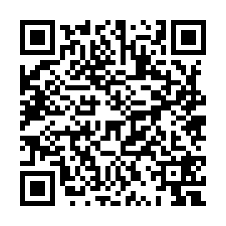 QR code for 8PZ9282