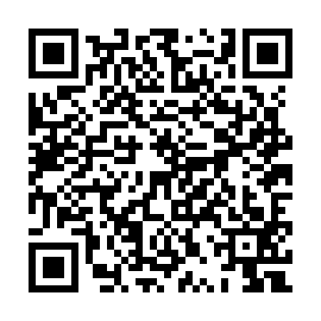 QR code for 8PZK936