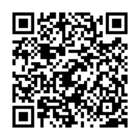 QR code for 8PZT659