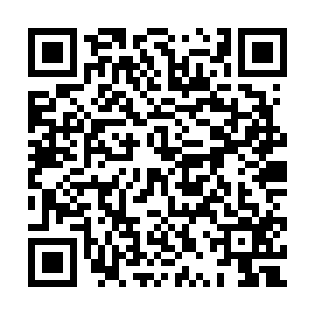 QR code for 8PZV168