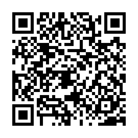 QR code for 8PZW251