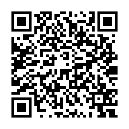 QR code for 8PZW377