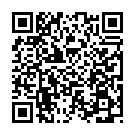 QR code for 8R0056P