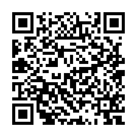 QR code for 8R0115R