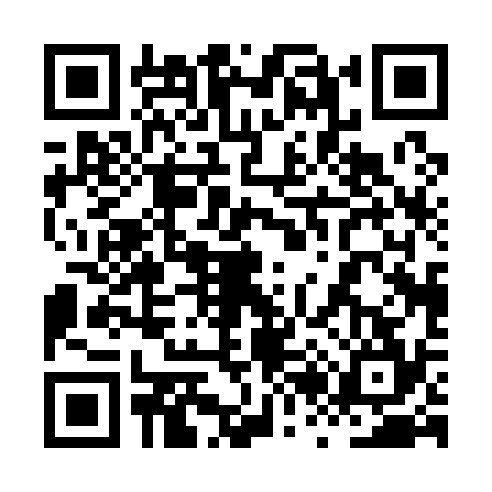 QR code for 8R01340