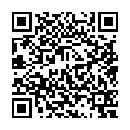 QR code for 8R0136H