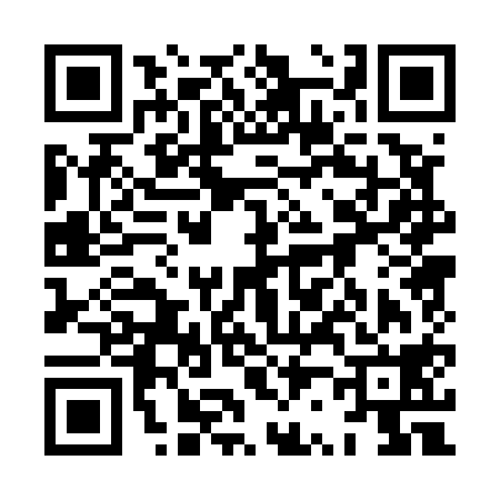 QR code for 8R0518J
