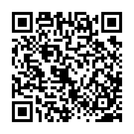 QR code for 8R06842