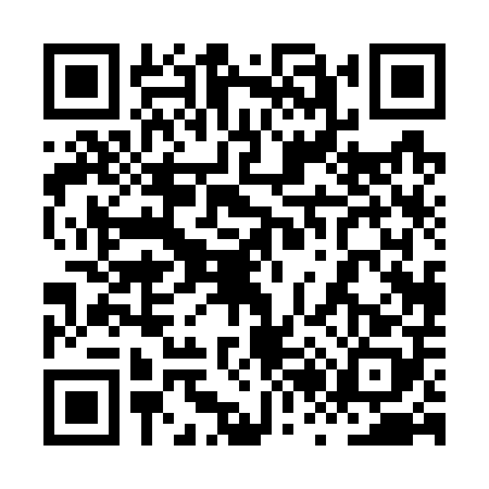 QR code for 8R07089