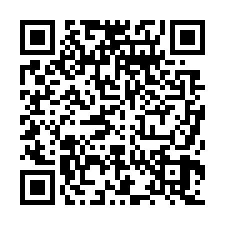 QR code for 8R0769A