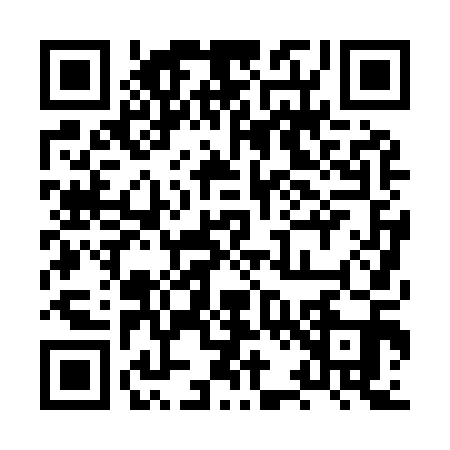 QR code for 8R0911A