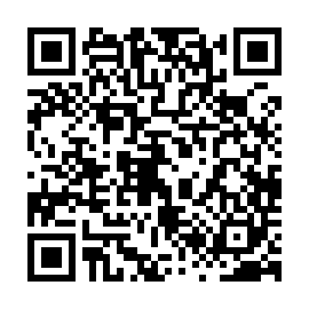 QR code for 8R0940W