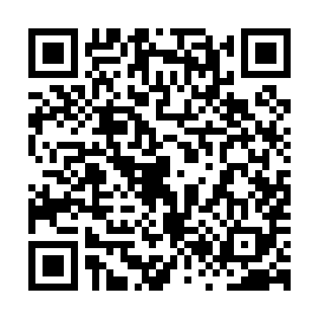 QR code for 8R1089P
