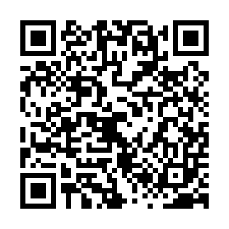 QR code for 8R1103Y