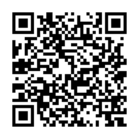 QR code for 8R11195