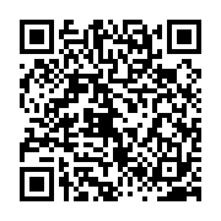 QR code for 8R11337