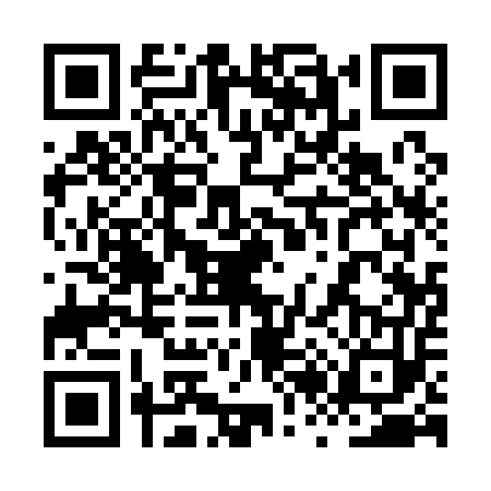 QR code for 8R11530