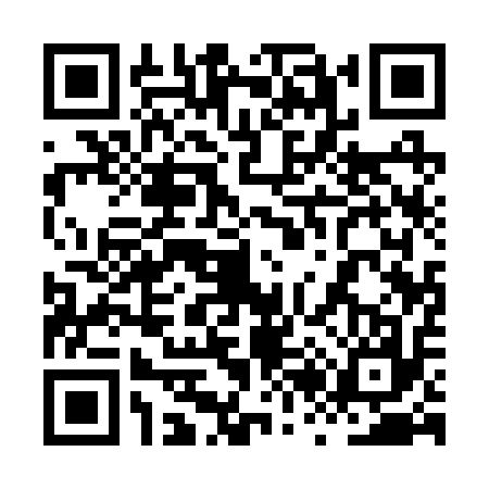 QR code for 8R12171
