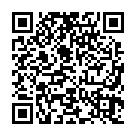 QR code for 8R12650