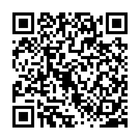 QR code for 8R1278S