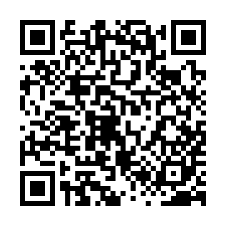 QR code for 8R1380G