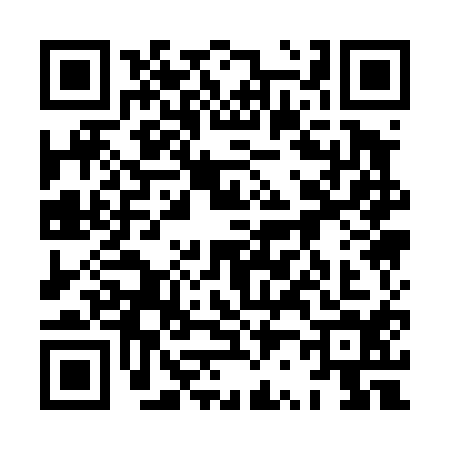 QR code for 8R14147