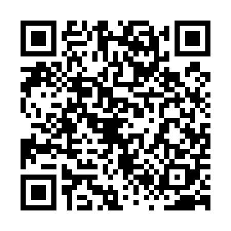 QR code for 8R15080