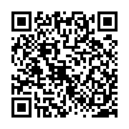 QR code for 8R15906