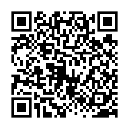 QR code for 8R1628T