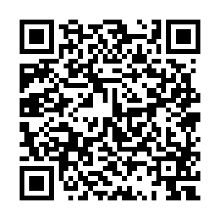 QR code for 8R17866