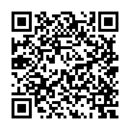 QR code for 8R1847F