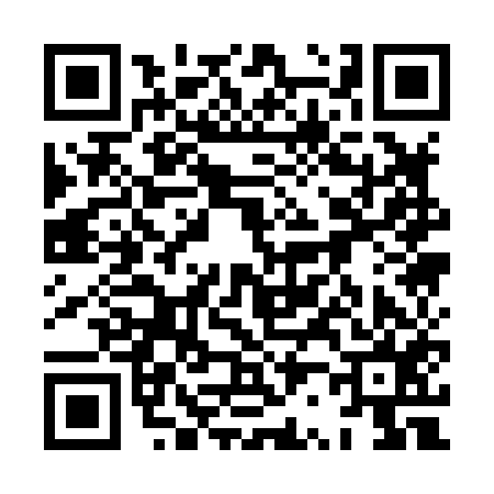 QR code for 8R1855N